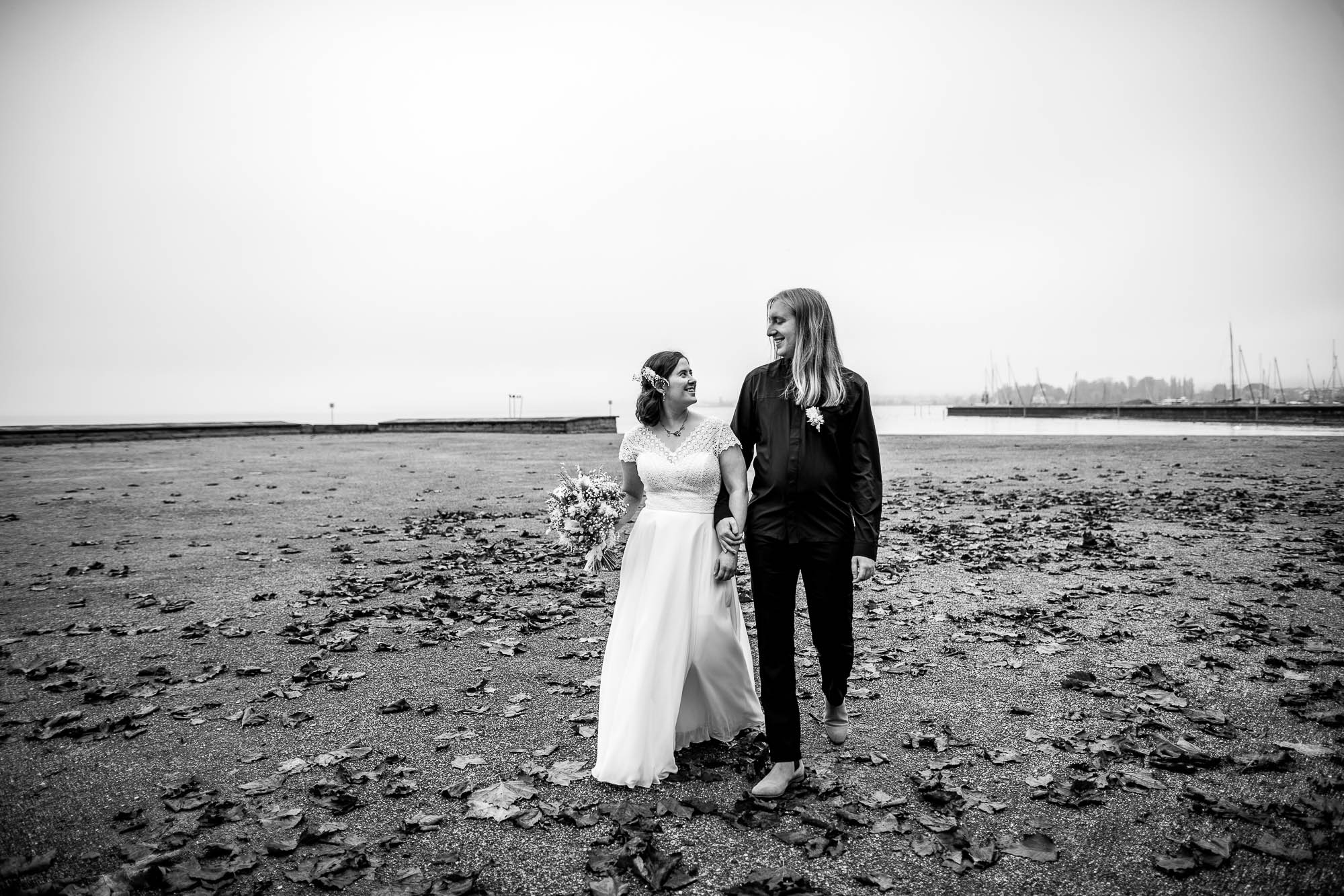 Export x3 1DX29249 Hochzeit 2020 Monika & Sharru 2